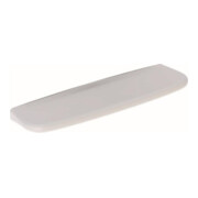 Geberit Étagère Renova 60x14 cm, blanc-1