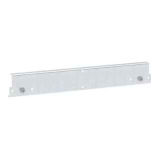 Geberit Fixation Duofix galvanisée, pour évacuation centrale
