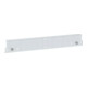 Geberit Fixation Duofix galvanisée, pour évacuation centrale-1