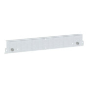 Geberit Fixation Duofix galvanisée, pour évacuation centrale