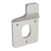Geberit Fixation pour lavabo à main