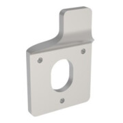 Geberit Fixation pour lavabo à main