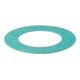 Geberit Flanschdichtung PN 10/16, Centellen HD 3822, DN 20-1