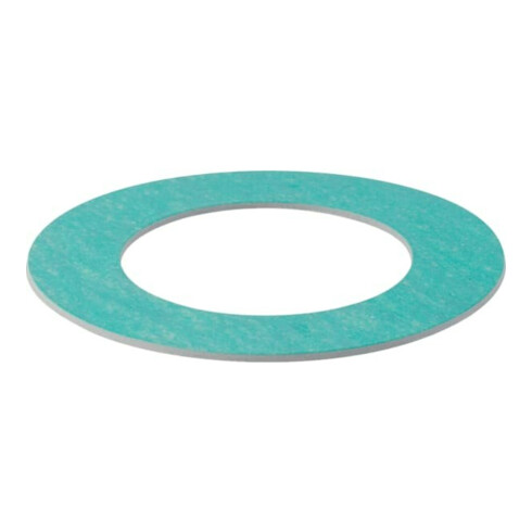 Geberit Flanschdichtung PN 10/16, Centellen HD 3822, DN 20