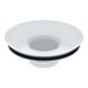 Geberit Geruchsverschluss für Urinal-1