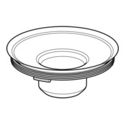 Geberit Geruchsverschluss für Urinal-3