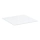 Geberit Glasablage Xeno2 45x0,8x45cm-1