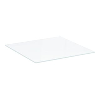 Geberit Glasablage Xeno2 58x0,8x45cm
