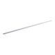 Geberit Griff iCon 118,1cm, hochglanz verchromt-1
