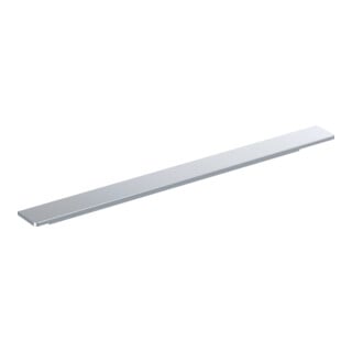 Geberit Griff iCon 36,7cm, hochglanz verchromt