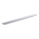 Geberit Griff iCon 36,7cm, hochglanz verchromt-1