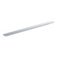 Geberit Griff iCon 44,7cm, hochglanz verchromt-1