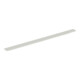 Geberit Griff iCon 51,7cm, sand grau/pulverbeschichtet matt-1