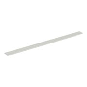 Geberit Griff iCon 51,7cm, sand grau/pulverbeschichtet matt