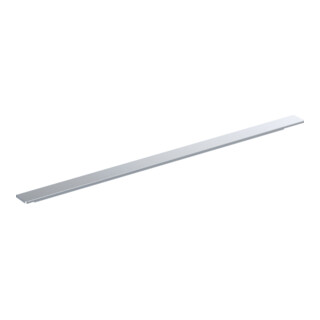 Geberit Griff iCon 58,9cm, hochglanz verchromt