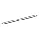 Geberit Griff iCon 58,9cm, hochglanz verchromt