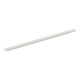 Geberit Griff iCon 58,9cm, sand grau/pulverbeschichtet matt-1