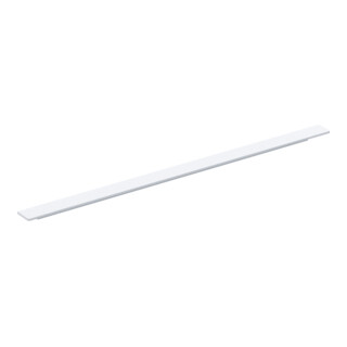 Geberit Griff iCon 58,9cm, weiß/pulverbeschichtet matt