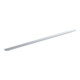 Geberit Griff iCon 73,7cm, hochglanz verchromt-1