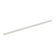 Geberit Griff iCon 73,7cm, sand grau/pulverbeschichtet matt-1