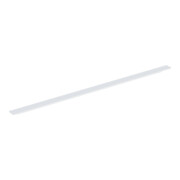 Geberit Griff iCon 73,7cm, weiß/pulverbeschichtet matt