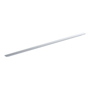 Geberit Griff iCon 88,5cm, hochglanz verchromt