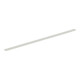 Geberit Griff iCon 88,5cm, sand grau/pulverbeschichtet matt-1