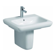 Geberit Halbsäule it! weiß-1