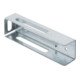 Geberit Halter Duofix 14,5x4cm, f Leitungsbefestigung, St., vz-1