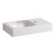 Geberit Handwaschbecken iCon 53x31cm, Abl R, m HL, o. ÜL, we. K-Tect-1