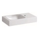 Geberit Handwaschbecken iCon 53x31cm, Abl R, m HL, o. ÜL, we. K-Tect-1