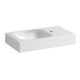 Geberit Handwaschbecken iCon 53x31cm, Abl R, m HL, o. ÜL, we. K-Tect-2