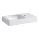 Geberit Handwaschbecken iCon 53x31cm, Abl R, m HL, o. ÜL, we. K-Tect-5