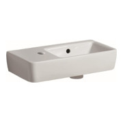 Geberit