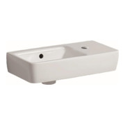 Geberit