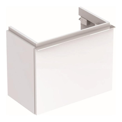 Geberit