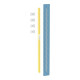 Geberit Installationselement f Walk-In-Duschtrennwand, f Met.-st.-w.-1