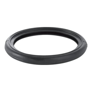 Geberit Joint à lèvre DN 40, d= 45 mm, pour tuyau de chasse