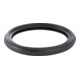 Geberit Joint à lèvre DN 40, d= 45 mm, pour tuyau de chasse-1