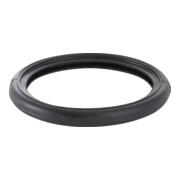 Geberit Joint à lèvre DN 40, d= 45 mm, pour tuyau de chasse