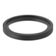Geberit Joint à lèvre Silent PP DN 50, sym., pour manchons longs/à emboîtement-1