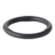 Geberit Joint d'étanchéité Mapress d 28, étanche, sans LABS, CIIR, noir-1