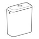 Geberit Keramik-Spülkasten iCon Wasseranschl. seitl., 2-Mg-Spül., weiß-4