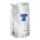 Geberit Kit de recharge AquaClean pour set de nettoyage-1
