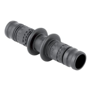 Geberit Kupplung Mepla d= 32mm, PVDF