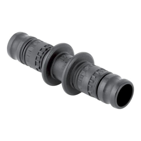 Geberit Kupplung Mepla d= 63mm, PVDF