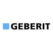 Geberit Lavabo Renova Compact 40x25 cm, sans trop-plein, trou robinet à droite, blanc-5