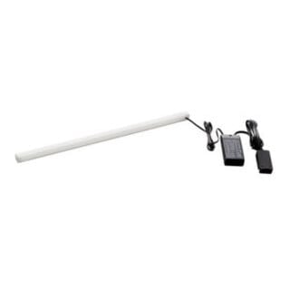 Geberit LED-Lichtleiste 41cm, max. 3,5 W, 392 Lumen