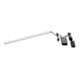 Geberit LED-Lichtleiste 41cm, max. 3,5 W, 392 Lumen-1