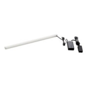 Geberit LED-Lichtleiste 41cm, max. 3,5 W, 392 Lumen